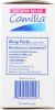 BOIRON: Camilia Teething Relief Homeopathic Medicine, 30 doses