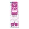 HYLANDS: Baby Diaper Rash Cream, 3 oz