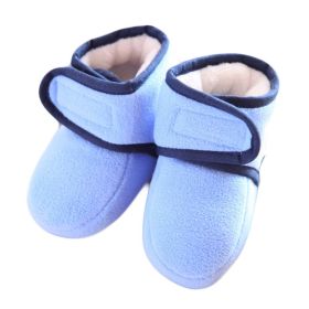 Baby Shoes, Soft, Rubber soles, Pre-Walkers