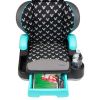 Disney Baby, Store 'n Go Sport Booster and Car Seat