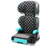 Disney Baby, Store 'n Go Sport Booster and Car Seat