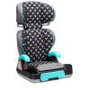 Disney Baby, Store 'n Go Sport Booster and Car Seat