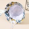 Baby Fisherman Hat Sunshade and Protection