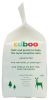 CABOO: Wipe Baby Bundle, 216 ct. pack