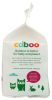 CABOO: Wipe Baby Bundle, 216 ct. pack