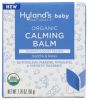 HYLANDS: Baby Balm Calming, 1.76 oz
