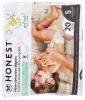 THE HONEST COMPANY: Diaper So Delish Size 5, 20 pk