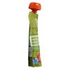 PETER RABBIT ORGANICS: Banana, Mango, Broccoli & Kale Fruit & Vegetable Puree, 4.4 oz