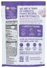 HAPPY BABY: Organic Yogis Yogurt and Fruit Snacks Mixed Berry, 1 oz