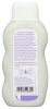 WELEDA: Sensitive Care Baby Body Lotion, 6.8 fo